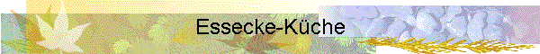 Essecke-Kche