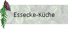 Essecke-Kche